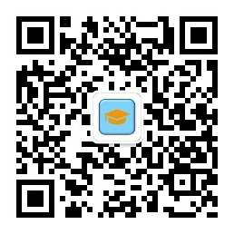 qcode